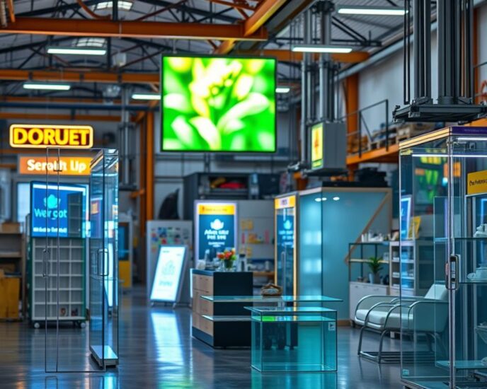 Was Ist Besser Plexiglas Oder Acrylglas Plexiglas oder Acrylglas - Unterschiede und Eigenschaften
