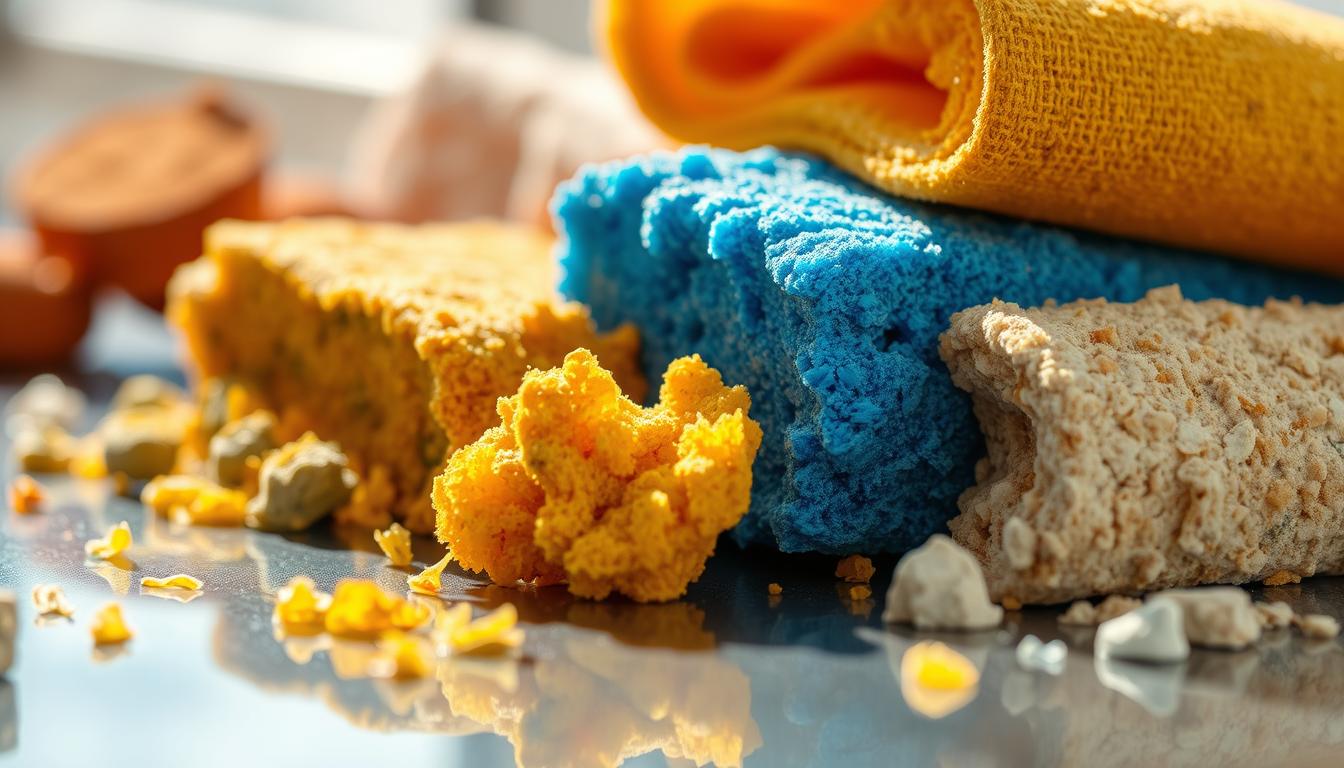 Duroplaste: Eigenschaften und Anwendungen