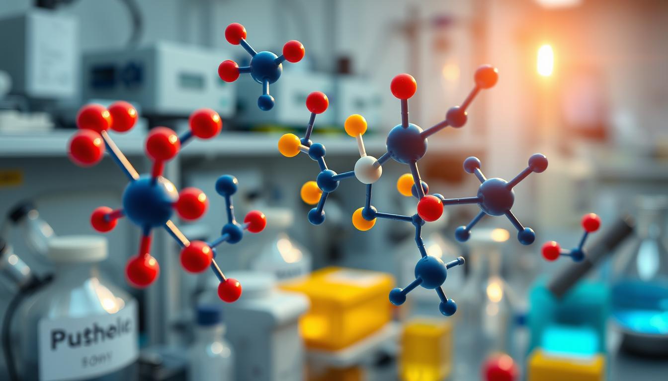 Kettenpolymerisation: Verfahren und Beispiele
