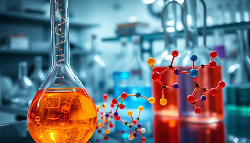 Polymerisation