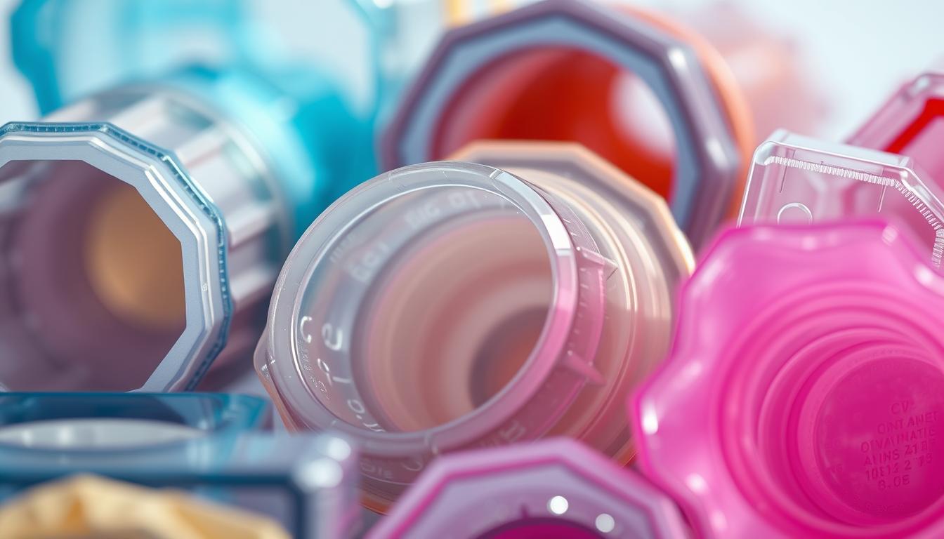 Verbundwerkstoffe in Kunststoffen – Überblick & Anwendung