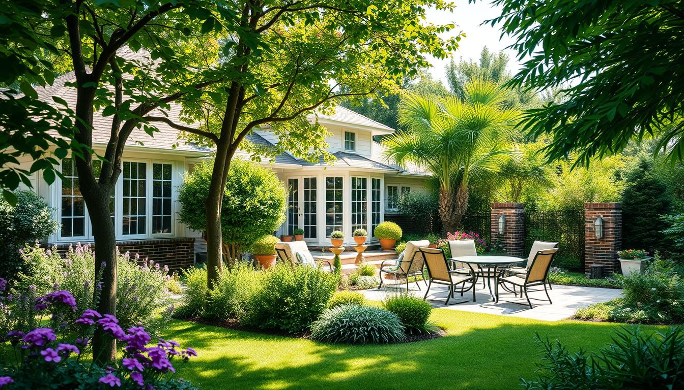 Altersvorsorge mit Immobilien: Sicher im Ruhestand