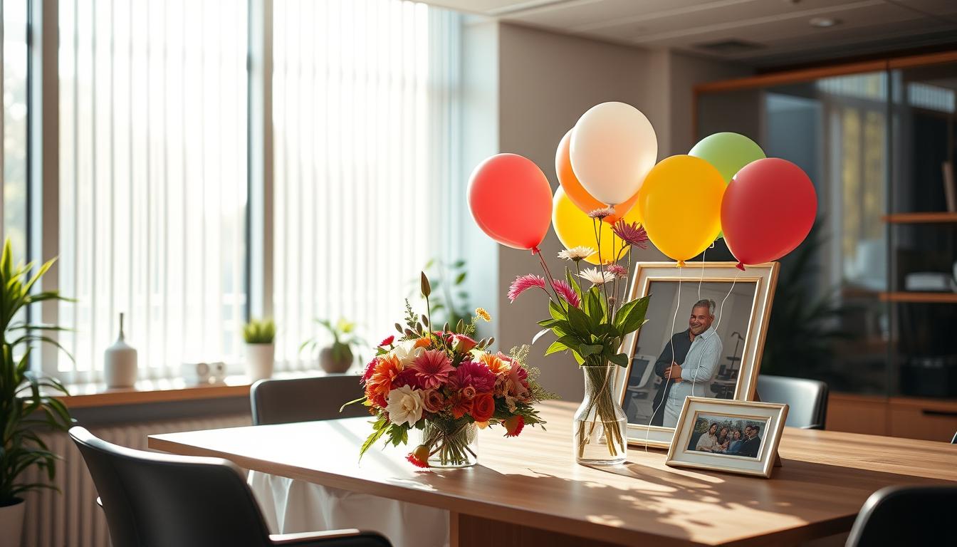 Kollege Abschied Spruch – Würdevolle Verabschiedung