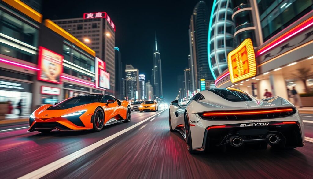 Autonome Motorsportliga
