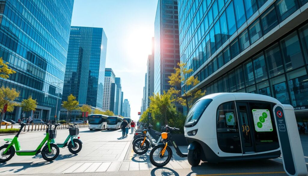 Compliance in Mobilitätsunternehmen