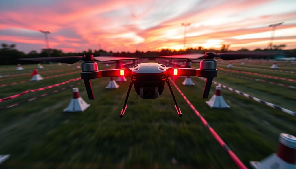 FPV Racing