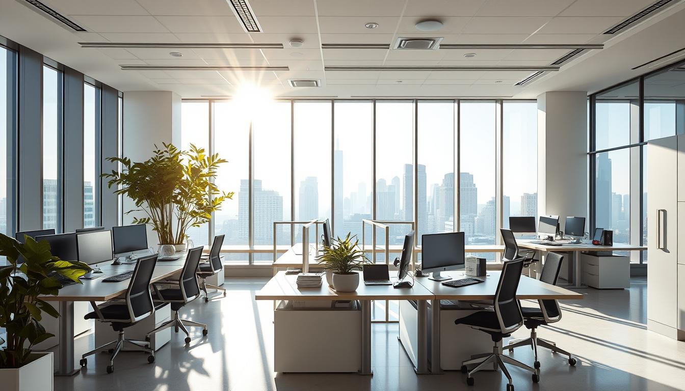 J.P. Morgan schafft Homeoffice ab