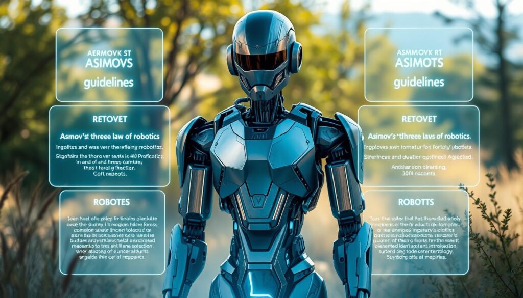 Roboterethik