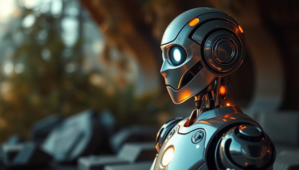 Robotik Ethik