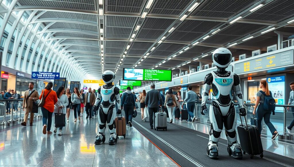 Verkehrsknoten Verkehrsknoten