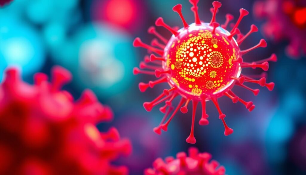 Vorteile der Nanotechnologie