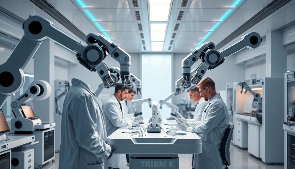 ZEISS Innovation Hub