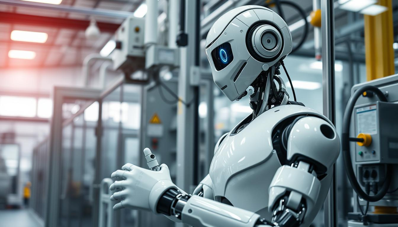 anwendungen-industrie