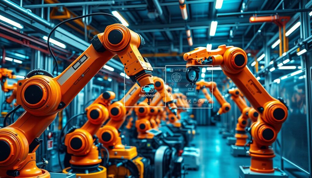 ar-vr-integration in der Produktion