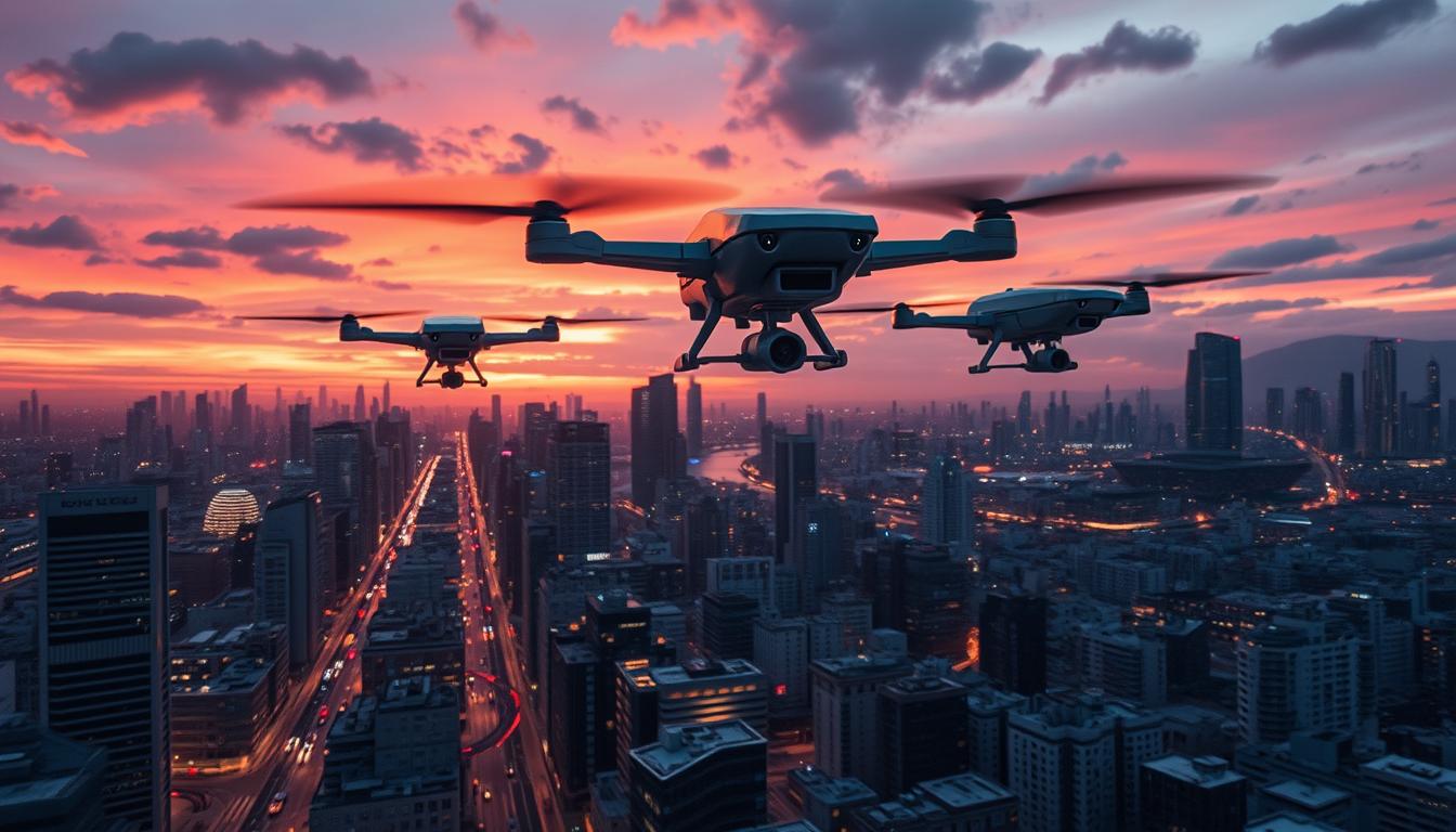 aufklaerung und überwachung