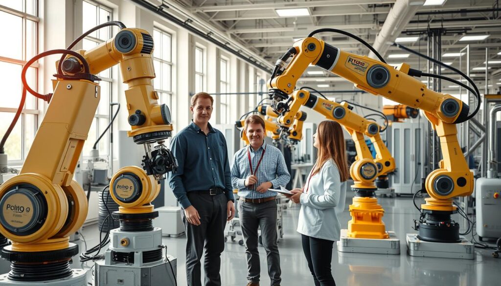 ausbildung-schulung