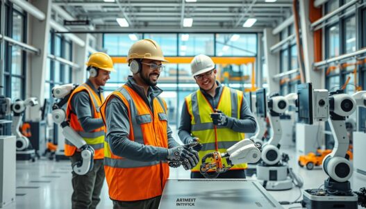 ausbildung-schulung