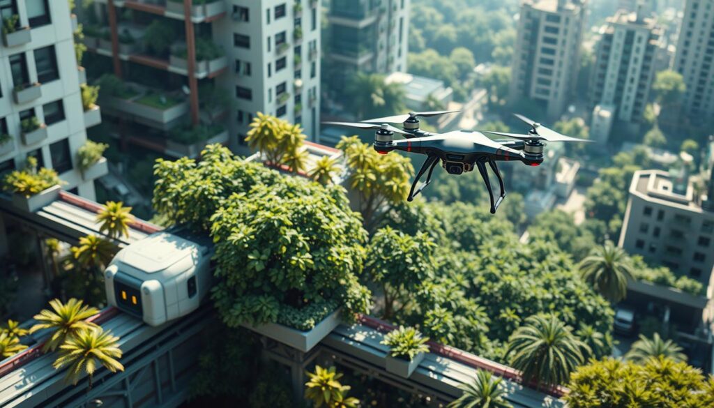 autonome Systeme