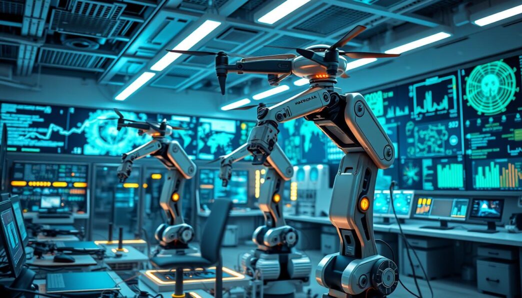 deep-learning