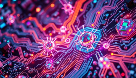 elektronik