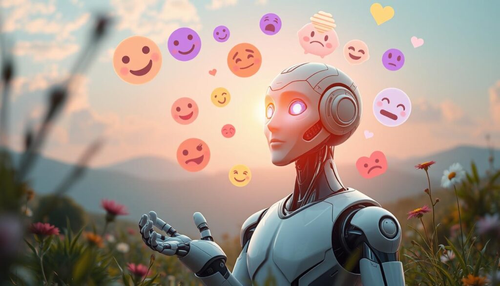 emotionale Intelligenz Definition