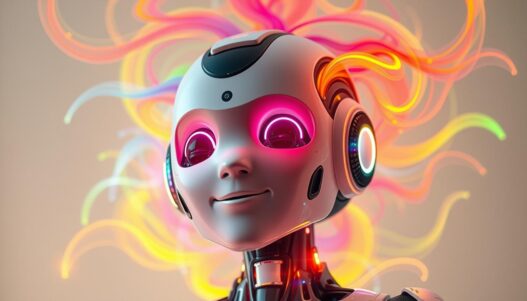 emotionale-intelligenz