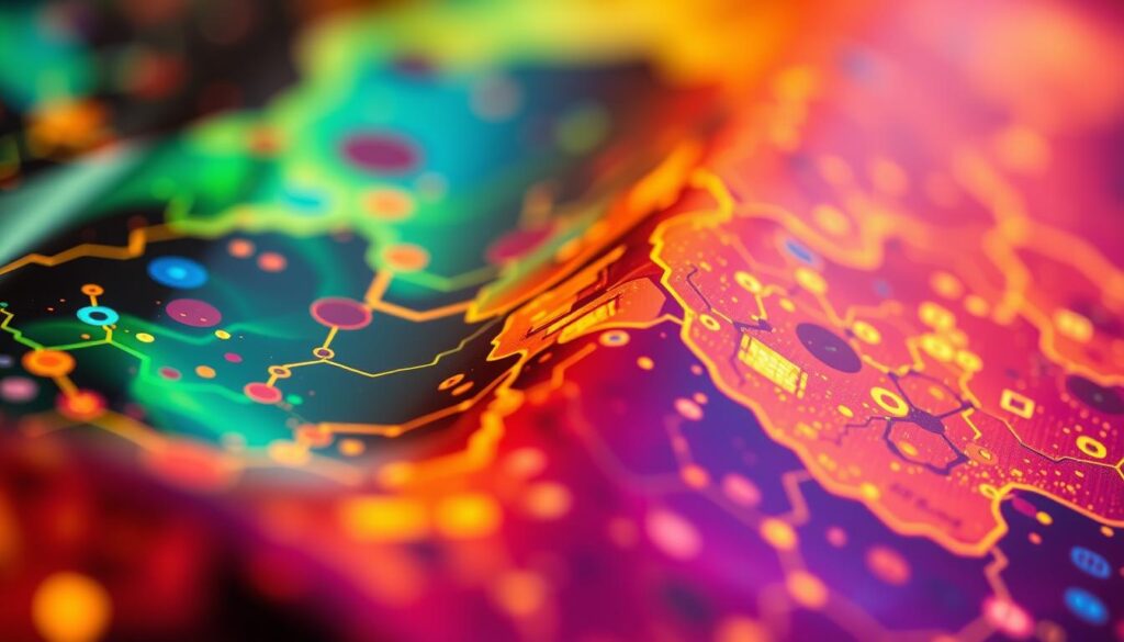 flexible Displays