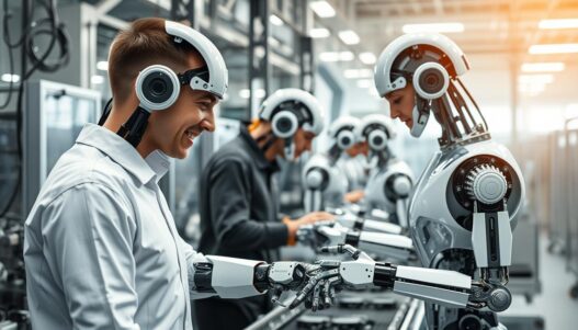 kollaborative-automatisierung