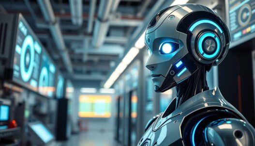 kuenstliche-intelligenz-roboter