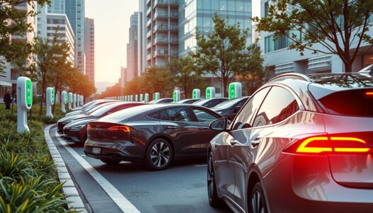 marktführer elektroautos