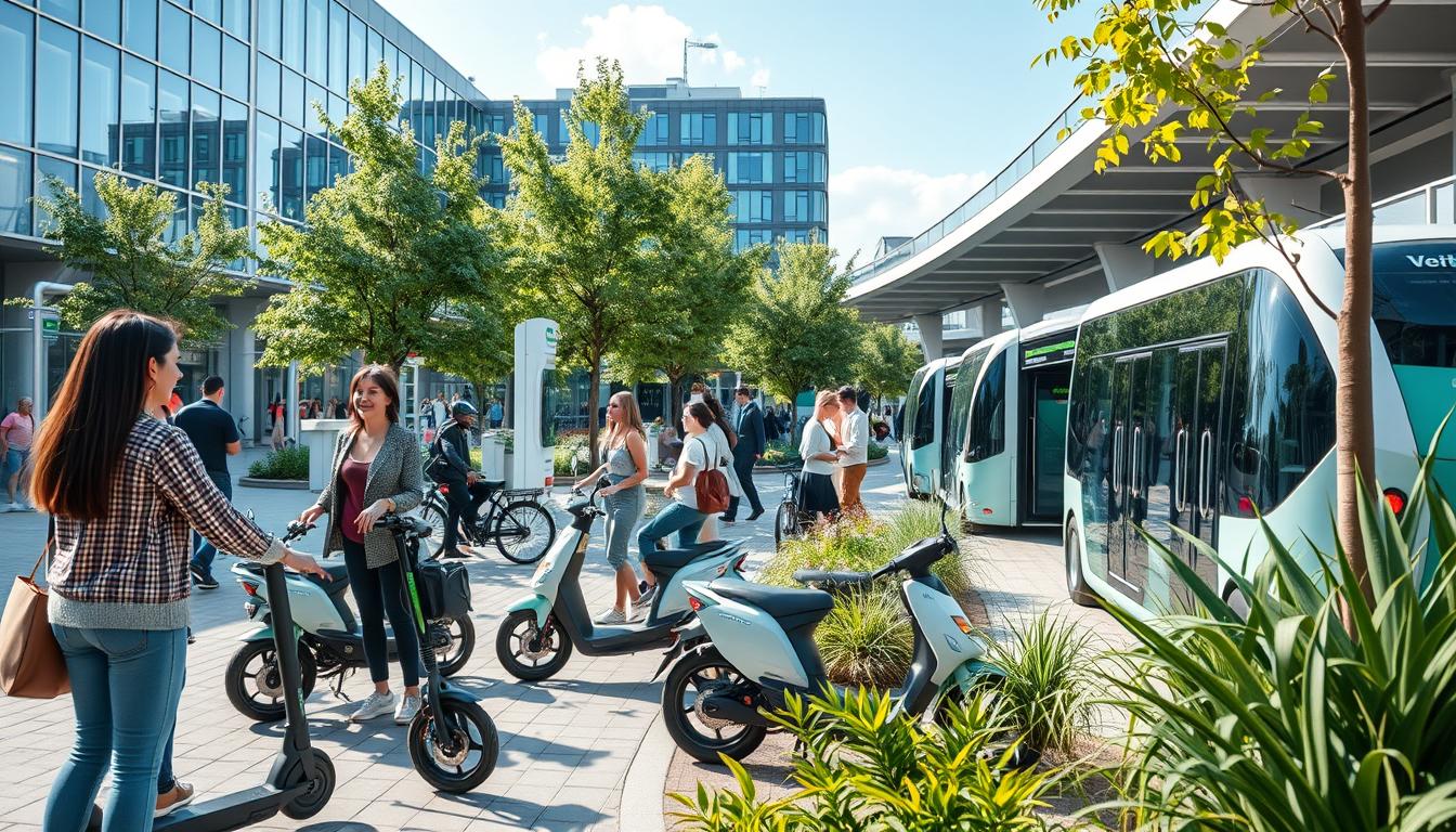 reallabore mobilität