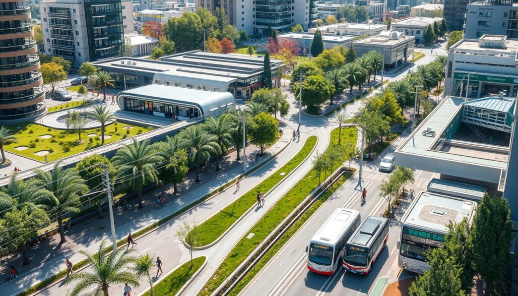 stadtplanung-mobilitaet