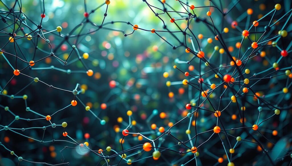 tiefe neuronale Netzwerke