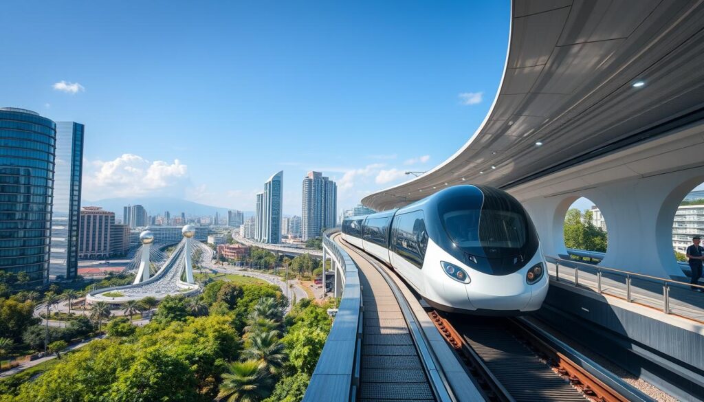 transportinnovation