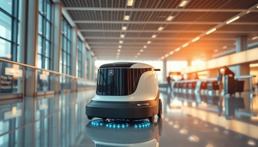 uClean Scrub 50 uClean Scrub 50